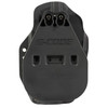 G-CODE PRIME CARRY P320F