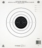 Champion Official NRA Targets GB-2 50' Slow Fire 12/Pack