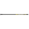 Bee Stinger Premier Plus Countervail Stabilizer Black/ Yellow 27 in.