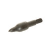 October Mountain Hybrid Points 5/16 125 gr. 100 pk.