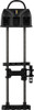 5-ARROW BLACK RHTIGHT SPOT QUIVER RISE LITE 