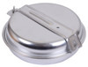 Rothco 5-Piece Mess Kit