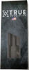 THREADED STEALTH GREY PVDTRUE PRECISION SF HELLCAT BBL 