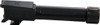 THREADED STEALTH GREY PVDTRUE PRECISION SF HELLCAT BBL 