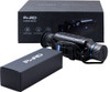 MONOCULAR 16MM LENSPARD LEOPARD 256 THERMAL 