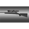 Top Loading Box Mag Short Action