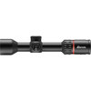 Burris Fullfield Scope 3-12x56mm 30mm Tube Heavy Plex Reticle