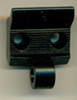 WEAVER BASE PIVOT MOUNT 2PC 147*