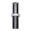 Lee Precision 4.6x30mm Caliber Quick Trim Die