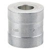 Hornady 1-1/8 Ounce Lead Shot Field Load Bushing