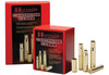 Hornady Unprimed Brass Rifle Cartridge Cases .300 Win Mag 50/ct