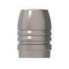 Lee Precision 2 Cavity .501 inches 350gr Flat Nose Bullet Mold