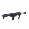 STD MFG DP12CA 12GA 18.5 BLK CA LEGAL
