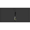 GDC Zip Blade