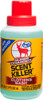WASH SC 18FL OUNCES BOTTLEWRC CASE PACK OF 6 CLOTHING 