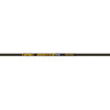 Gold Tip Hunter Pro Shafts 340 1 doz.