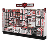Real Avid Display - 2023 8' Core Pro Shop