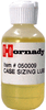 Hornady Case Lube 2 oz Liquid