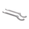 DAIR ENHANCED SPANNER WRENCH KIT