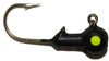 BB 1/32 BALL JIG HEAD 10BG PINK