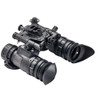 DEMO Eotech BinoNV Night Vision Goggle with Wilcox G24 Mount