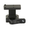 AM DEF RMR LW QD MOUNT HIGH 1.93"