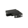 AM DEF AD-B2 CNTLVR MINI ACOG 1.64"