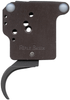 8 OZ TO 1.5LBS BLACKRIFLE BASIX TRIGGER REM. 700 