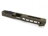 RTSG34 Gen 3 ZPS.3 Slide RMR Cut Olive Drab(OD Green)