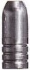 Lee Precision 2 Cavity .457 inches 450gr Flat Nose Bullet Mold