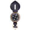 Rothco Lensatic Plastic Compass