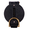 Rothco Lensatic Plastic Compass