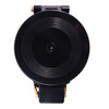 Rothco Lensatic Plastic Compass