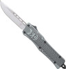 TUNGSTEN 2.75" DROP POINTCOBRATEC SMALL CTK1 OTF 