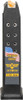 GLOCK 17 10RD FREEDOM 2 PACKXTECH TACTICAL MAGAZINE FOR 