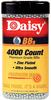 6-PACK CARTONDAISY BB'S MAX SPEED 4000-PK 