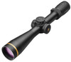 BLEM VX-5HD 3-15x44mm (30mm) CDS-ZL2 Side Focus  Matte Impact-29 MOA