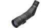 SX-4 Pro Guide HD Gen 2  15-45x65mm Angled