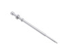 CMMG Firing Pin Mk3