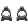 DNZ FREEDOM RPR 2PC VERTICAL MED 1"
