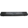 MTM Crossbow Bolt Case Up to 22" Black