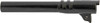 5" 45ACP BLACK NO LINK/PINIVER JOHNSON BARREL 1911 GVT 