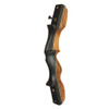 October Mountain Sektor Recurve Bow 62 in. 35 lbs. LH