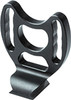 BRACKET 2017 BLACKTIGHT SPOT EXTENDED MOUNTING 