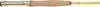 EC FEATHER-LITE 2P-7'-FLY ROD 5/6#