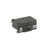 AM DEF RMR LW QD MOUNT LOW RH