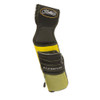 Elevation Nerve Field Quiver Mathews Edition Yellow LH