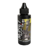 Mpro 7 Gun Oil