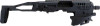 CAA MICRO CONVSN KIT GLK 29/30 BLK