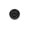 Area 419 308 Winchester Zero M-Series Shell Holder